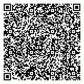 vCard 79222337892