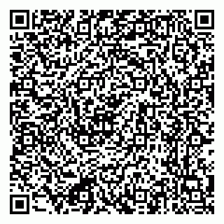 vCard 79222337893