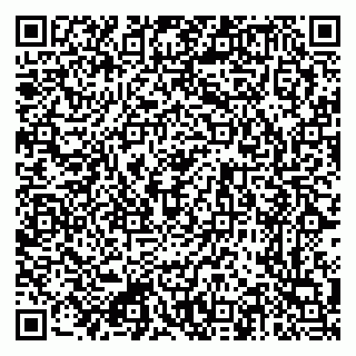 vCard 79222337894