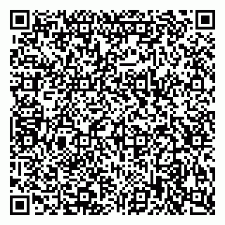 vCard 79222337895