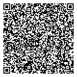 vCard 79222337896