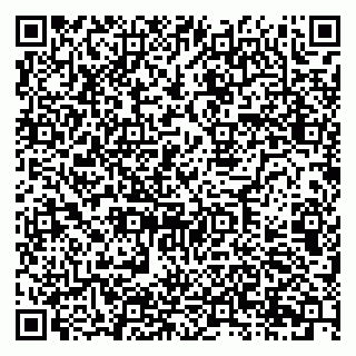 vCard 79222337897