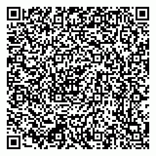 vCard 79222337898