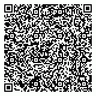 vCard 79222337899