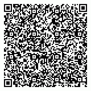 vCard 79222337900