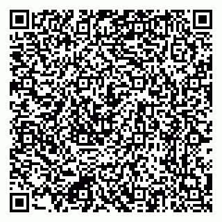 vCard 79222337901