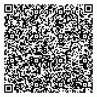 vCard 79222337902