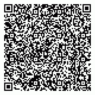 vCard 79222337903