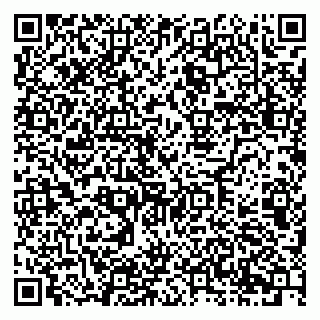 vCard 79222337904