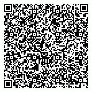 vCard 79222337905