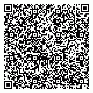 vCard 79222337906