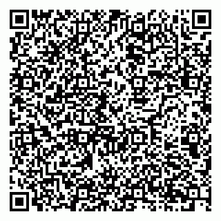 vCard 79222337907
