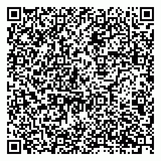 vCard 79222337908