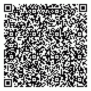 vCard 79222337909