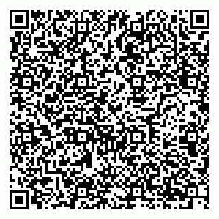 vCard 79222337910