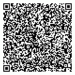 vCard 79222337911