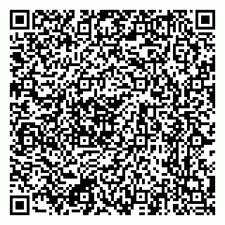 vCard 79222337912