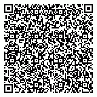 vCard 79222337914