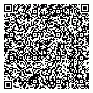 vCard 79222337915