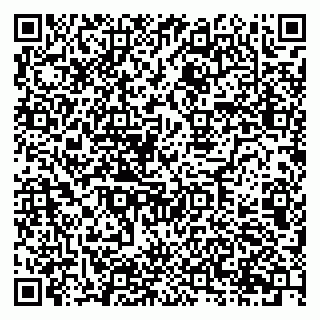 vCard 79222337916