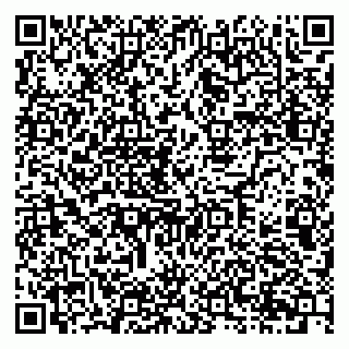 vCard 79222337917