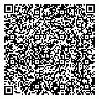 vCard 79222337918