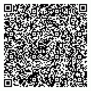 vCard 79222337919