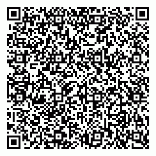 vCard 79222337920
