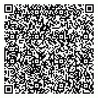 vCard 79222337921
