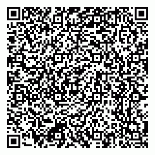 vCard 79222337922