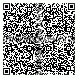 vCard 79222337923