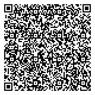 vCard 79222337924