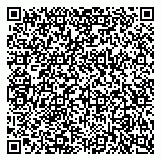 vCard 79222337926