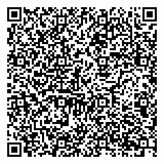 vCard 79222337927