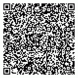 vCard 79222337928