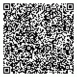 vCard 79222337930