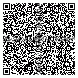 vCard 79222337931
