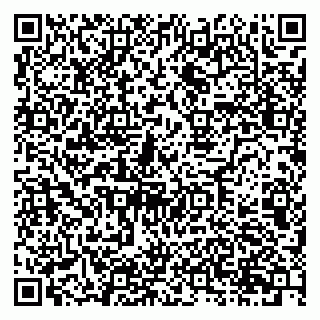 vCard 79222337932