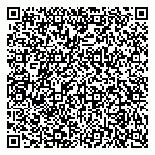 vCard 79222337933