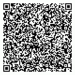 vCard 79222337934