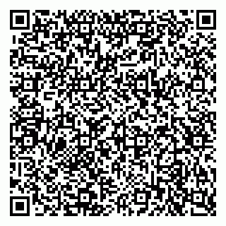 vCard 79222337935