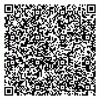 vCard 79222337936