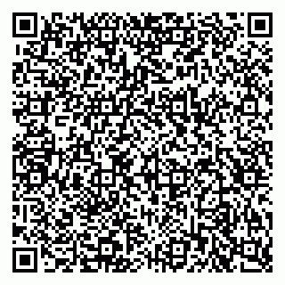 vCard 79222337937