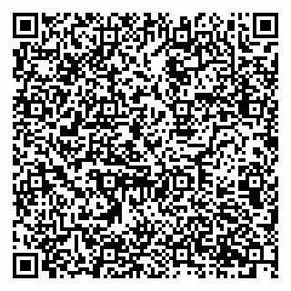 vCard 79222337938
