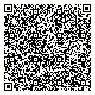 vCard 79222337940
