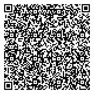 vCard 79222337941