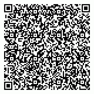 vCard 79222337942