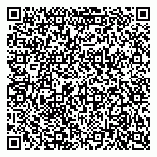 vCard 79222337943