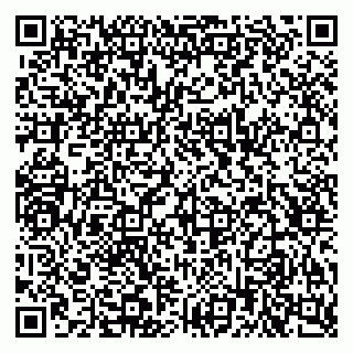 vCard 79222337944