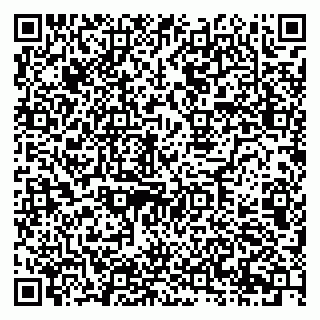 vCard 79222337945